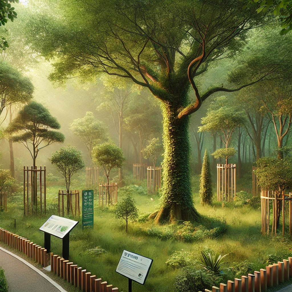 Expert Tree Preservation Services in Hingham, MA Professional Tree Preservation Services Hingham MA - Expert Tree Care Solutions by Tree Removal Hingham